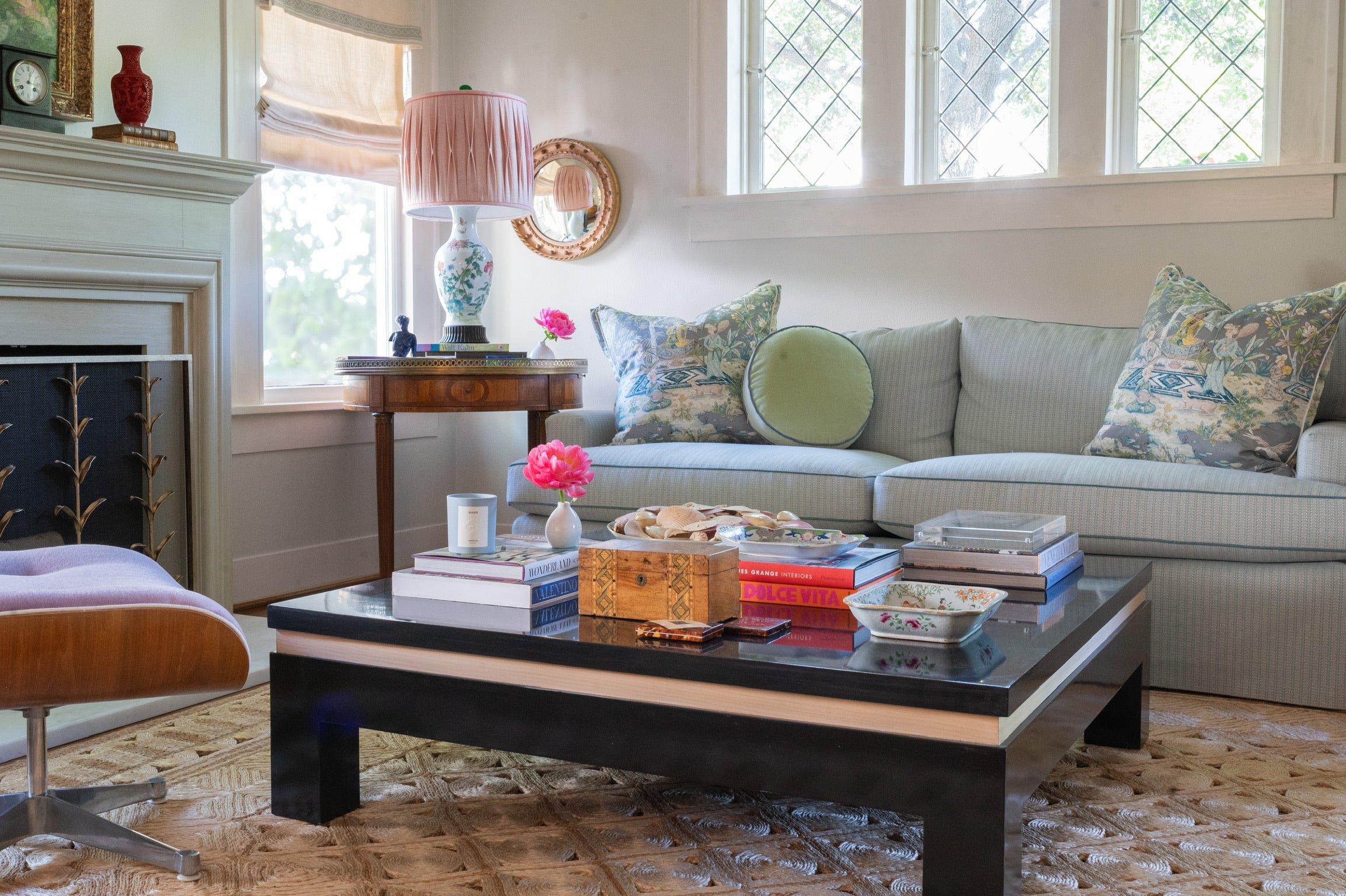 Products – Amy's Interiors Collection