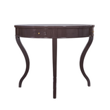 Margot Game Table