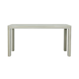 Emma Console Table