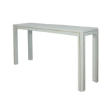 Emma Console Table