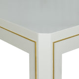 Emma Console Table
