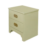 Henri Side Table