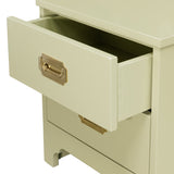 Henri Side Table