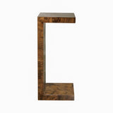 Lily Side Table