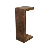 Lily Side Table
