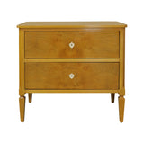Eleanor Bedside Table