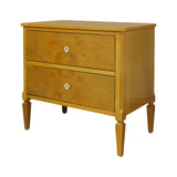 Eleanor Bedside Table