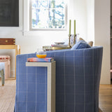 Lily Side Table