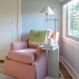 Lily Side Table