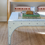 Celine Coffee Table