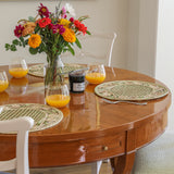 Margot Game Table