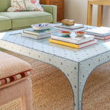 Celine Coffee Table