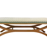 Custom Sophie Bench