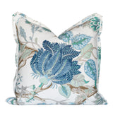 Josephine Pillow