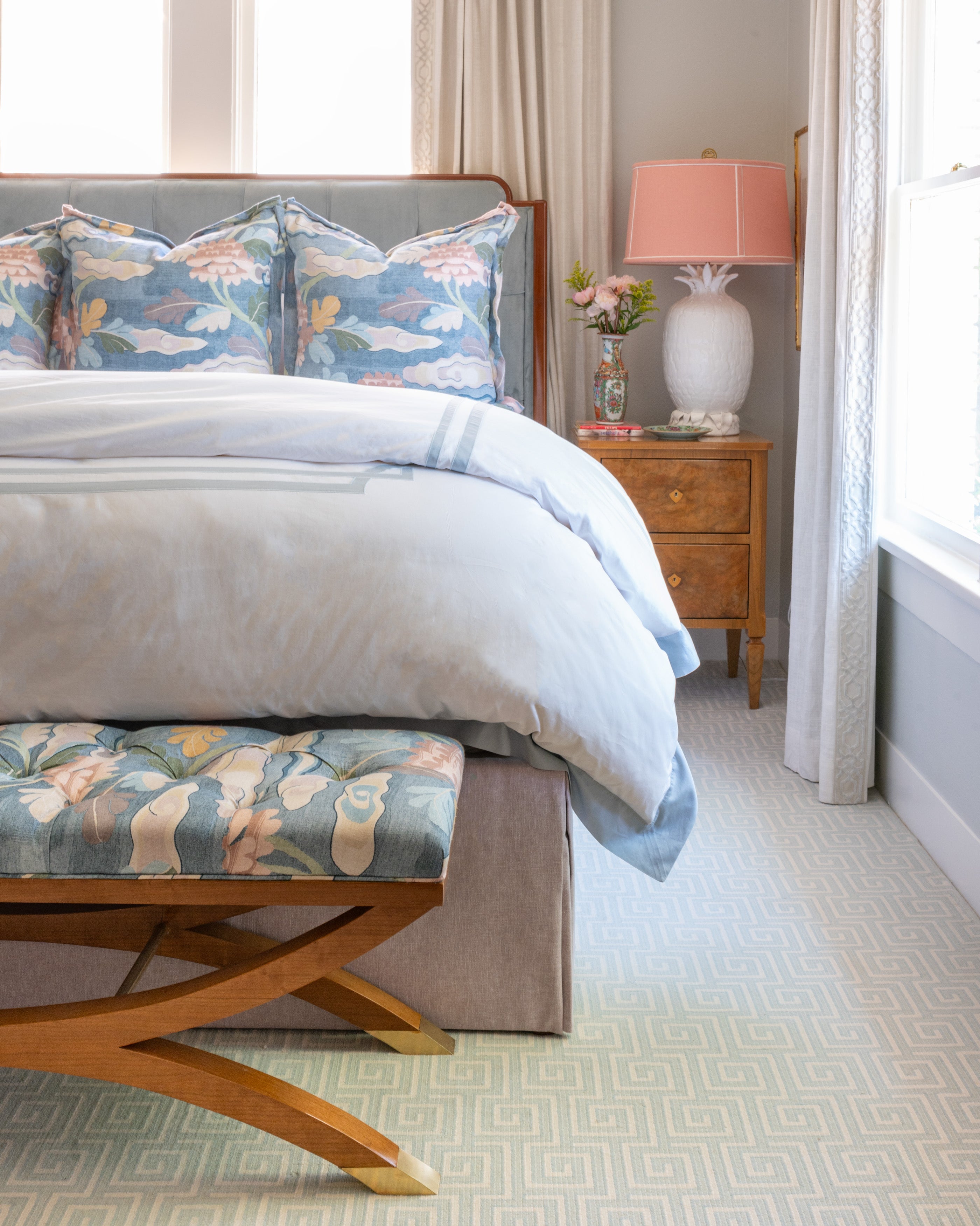 Furniture – Amy's Interiors Collection