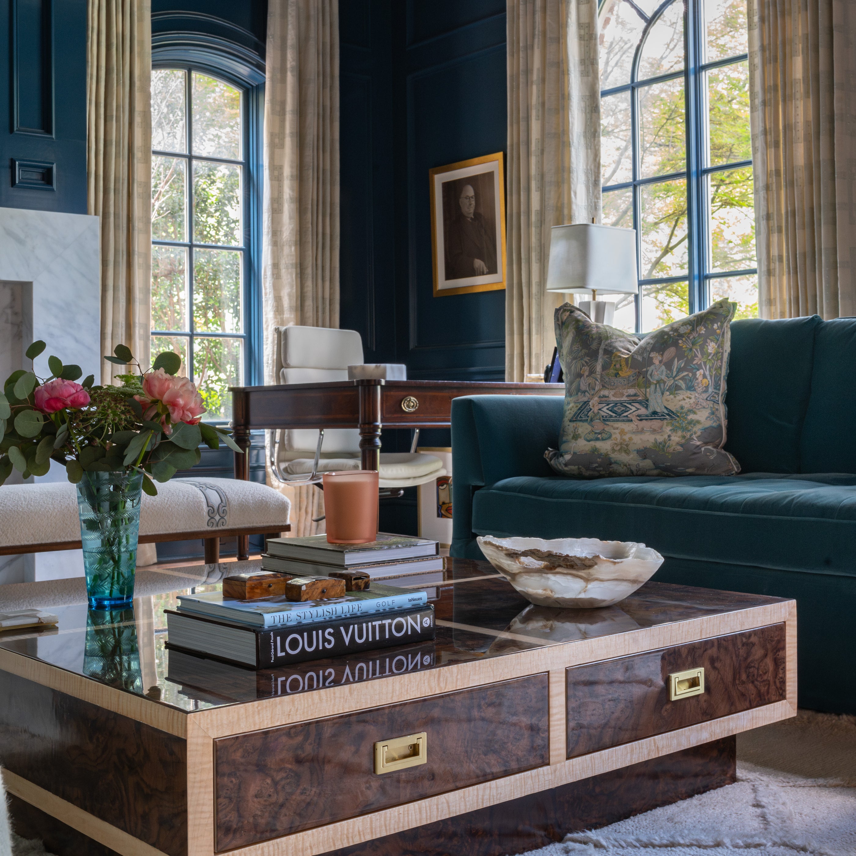 Furniture – Amy's Interiors Collection