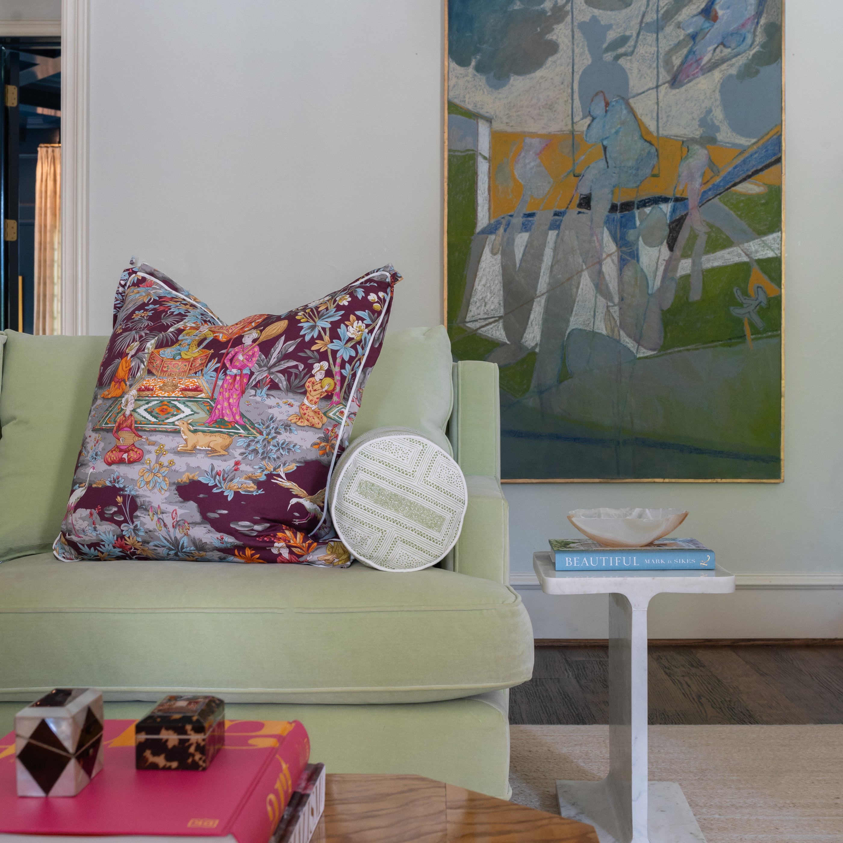 Products – Page 2 – Amy's Interiors Collection