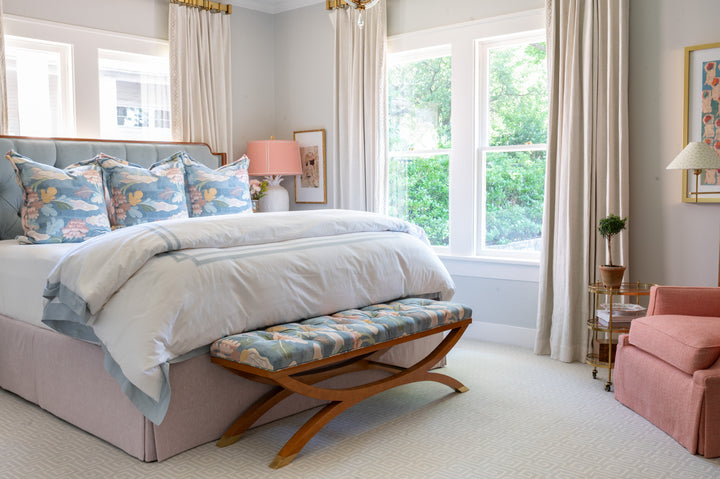 Contact – Amy's Interiors Collection