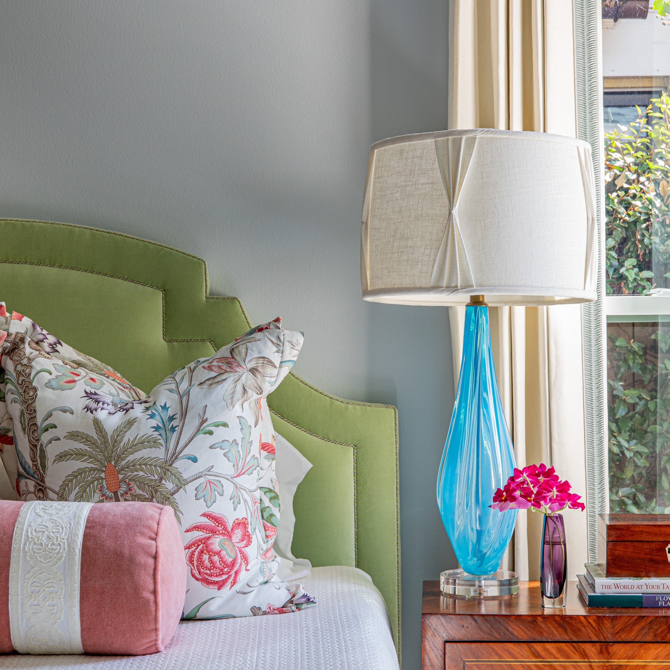 Products – Amy's Interiors Collection