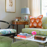 Charlotte Pouffe