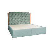Julia Bed