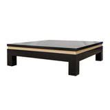 Liv Coffee Table