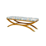 Sophie Bench