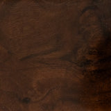 Henri Side Table