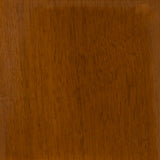 Henri Side Table