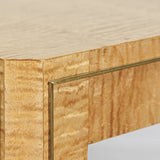 Emma Console Table