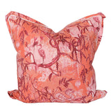 Audrey Pillow
