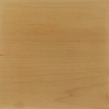 Henri Side Table